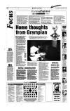 Aberdeen Evening Express Friday 12 November 1993 Page 12