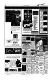 Aberdeen Evening Express Friday 12 November 1993 Page 24