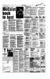 Aberdeen Evening Express Friday 12 November 1993 Page 29