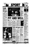 Aberdeen Evening Express Friday 12 November 1993 Page 30
