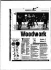 Aberdeen Evening Express Saturday 13 November 1993 Page 2