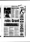Aberdeen Evening Express Saturday 13 November 1993 Page 3