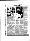 Aberdeen Evening Express Saturday 13 November 1993 Page 4