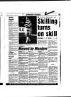 Aberdeen Evening Express Saturday 13 November 1993 Page 5