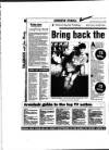 Aberdeen Evening Express Saturday 13 November 1993 Page 6