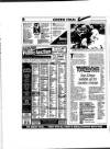 Aberdeen Evening Express Saturday 13 November 1993 Page 8