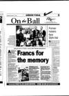 Aberdeen Evening Express Saturday 13 November 1993 Page 9