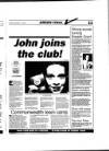 Aberdeen Evening Express Saturday 13 November 1993 Page 11