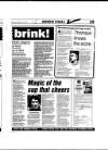 Aberdeen Evening Express Saturday 13 November 1993 Page 15