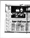 Aberdeen Evening Express Saturday 13 November 1993 Page 16