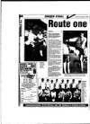 Aberdeen Evening Express Saturday 13 November 1993 Page 18