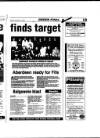 Aberdeen Evening Express Saturday 13 November 1993 Page 19