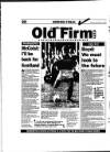 Aberdeen Evening Express Saturday 13 November 1993 Page 20