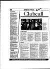 Aberdeen Evening Express Saturday 13 November 1993 Page 22