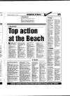 Aberdeen Evening Express Saturday 13 November 1993 Page 23
