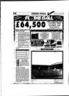 Aberdeen Evening Express Saturday 13 November 1993 Page 24
