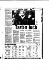 Aberdeen Evening Express Saturday 13 November 1993 Page 27