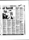 Aberdeen Evening Express Saturday 13 November 1993 Page 29