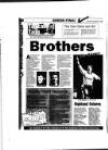 Aberdeen Evening Express Saturday 13 November 1993 Page 30