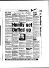 Aberdeen Evening Express Saturday 13 November 1993 Page 31