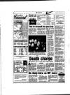 Aberdeen Evening Express Saturday 13 November 1993 Page 34