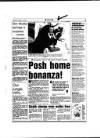 Aberdeen Evening Express Saturday 13 November 1993 Page 35