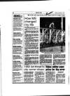 Aberdeen Evening Express Saturday 13 November 1993 Page 36