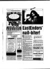 Aberdeen Evening Express Saturday 13 November 1993 Page 41