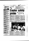 Aberdeen Evening Express Saturday 13 November 1993 Page 42