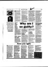 Aberdeen Evening Express Saturday 13 November 1993 Page 43