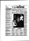 Aberdeen Evening Express Saturday 13 November 1993 Page 44