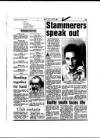 Aberdeen Evening Express Saturday 13 November 1993 Page 45