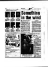 Aberdeen Evening Express Saturday 13 November 1993 Page 46