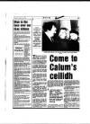 Aberdeen Evening Express Saturday 13 November 1993 Page 47