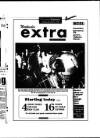 Aberdeen Evening Express Saturday 13 November 1993 Page 49