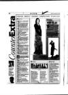 Aberdeen Evening Express Saturday 13 November 1993 Page 50