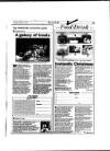 Aberdeen Evening Express Saturday 13 November 1993 Page 51