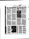 Aberdeen Evening Express Saturday 13 November 1993 Page 54