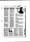 Aberdeen Evening Express Saturday 13 November 1993 Page 55