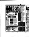Aberdeen Evening Express Saturday 13 November 1993 Page 60