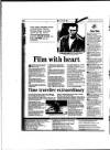 Aberdeen Evening Express Saturday 13 November 1993 Page 62