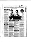 Aberdeen Evening Express Saturday 13 November 1993 Page 63