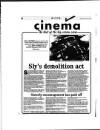 Aberdeen Evening Express Saturday 13 November 1993 Page 64