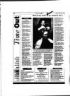 Aberdeen Evening Express Saturday 13 November 1993 Page 66