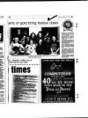 Aberdeen Evening Express Saturday 13 November 1993 Page 69