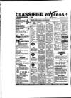 Aberdeen Evening Express Saturday 13 November 1993 Page 70