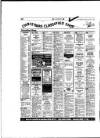 Aberdeen Evening Express Saturday 13 November 1993 Page 74