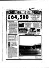 Aberdeen Evening Express Saturday 13 November 1993 Page 81