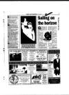 Aberdeen Evening Express Saturday 13 November 1993 Page 87