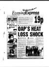 Aberdeen Evening Express Saturday 13 November 1993 Page 103